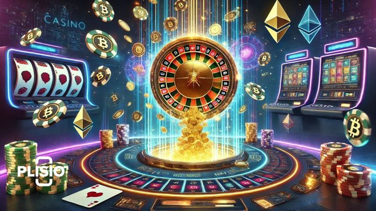 Lucky Mobile Slots Live Casino