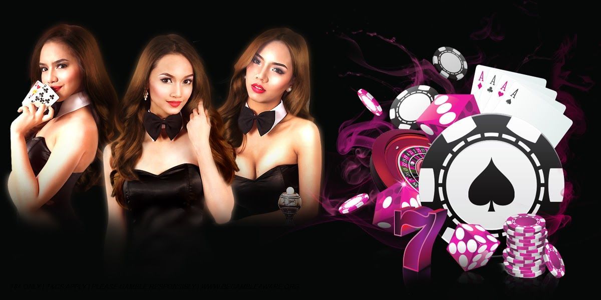 Lucky Mobile Slots Welcome Bonus