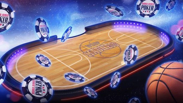 Lucky Mobile Slots پاکستان ریئل منی گیمز