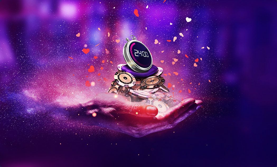 Lucky Mobile Slots Live Betting
