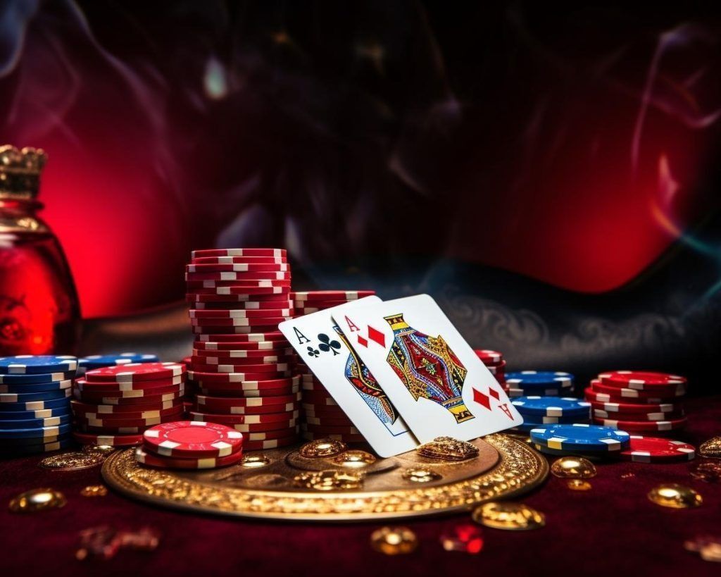 Lucky Mobile Slots Welcome Bonus