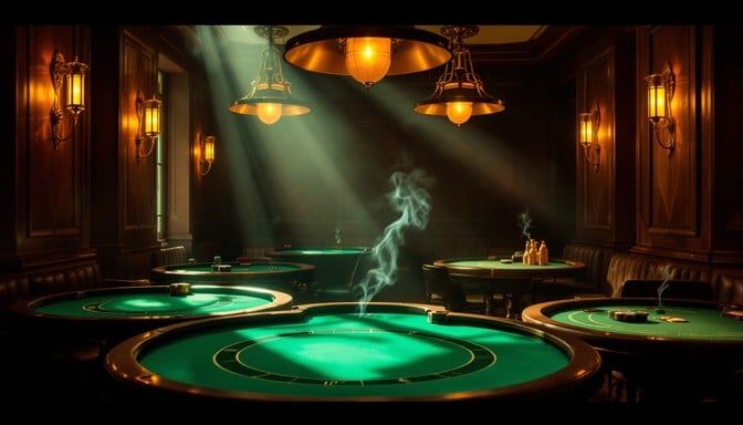 Lucky Mobile Slots Live Betting