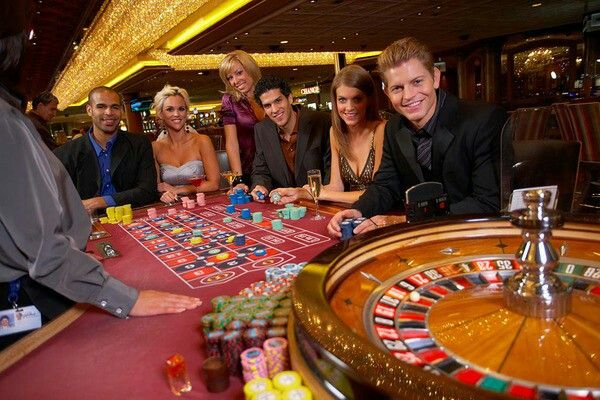 Lucky Mobile Slots Live Casino