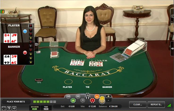 Lucky Mobile Slots Welcome Bonus