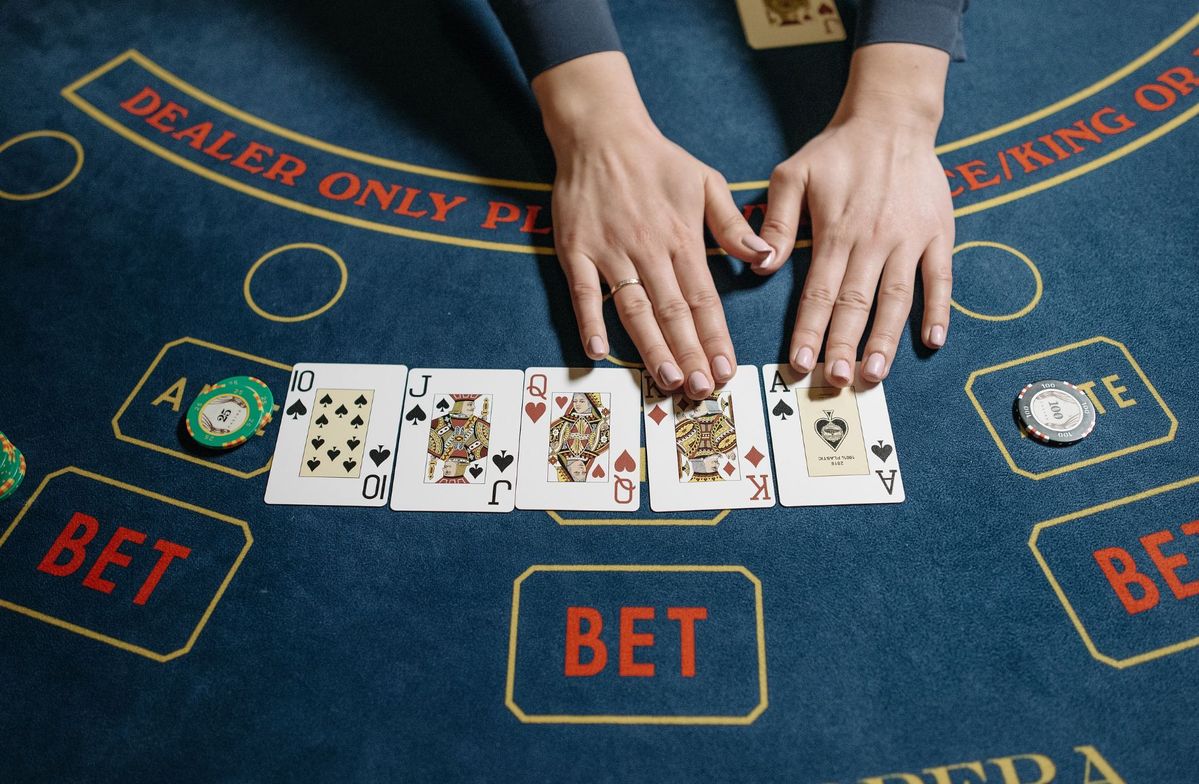 Lucky Mobile Slots Welcome Bonus