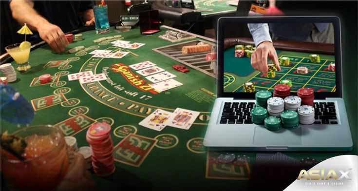 Lucky Mobile Slots Live Casino