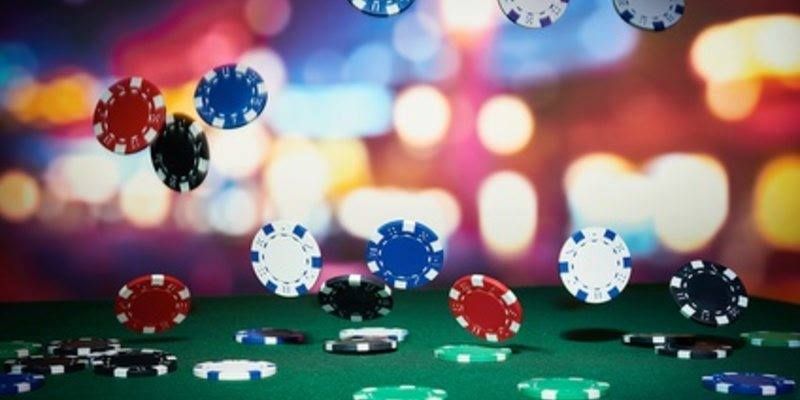 Lucky Mobile Slots Live Betting