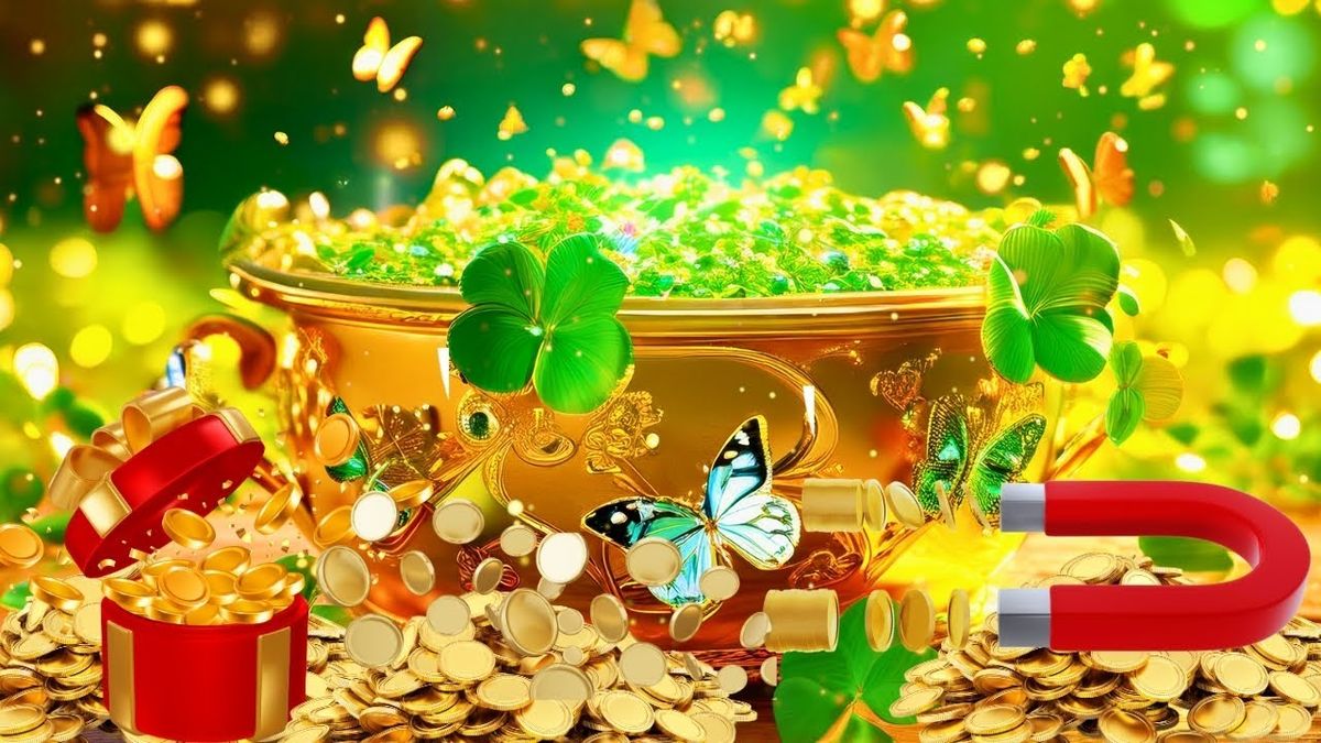 Lucky Mobile Slots Welcome Bonus