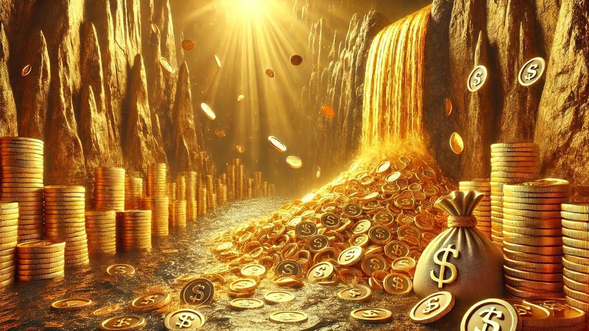 Lucky Mobile Slots پاکستان ریئل منی گیمز