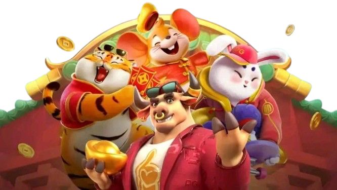 Lucky Mobile Slots Welcome Bonus