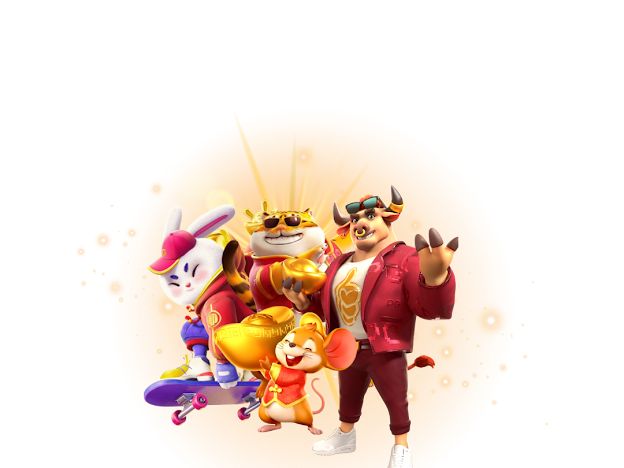 Lucky Mobile Slots Live Casino
