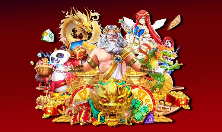 Lucky Mobile Slots Live Betting